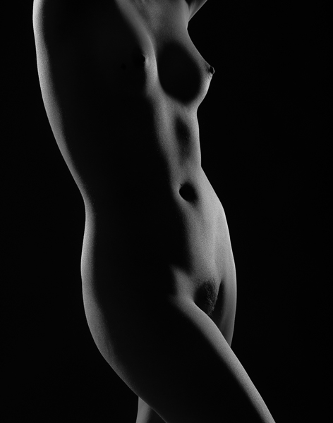 PaulGfoto Brisbane Artistic Nude76